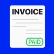 프로그램 아이콘: Eco Invoice Creator - Doc…