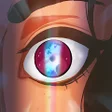 Switchcraft: The Magical Match 3  Mystery Story icon