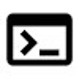 ChatGPT Navigation icon