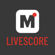 Programikonen: Mega: Football Livescore