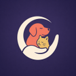 程序图标：Palmo Pet: Carteira de Va…