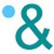ไอคอนของโปรแกรม: URL Params Editor