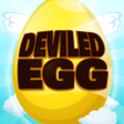 Ícone do programa: Deviled Egg