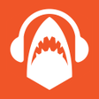 Icône du programme : Shark - Music