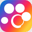 Ikona programu: GoPowZ: AI Pet Coach