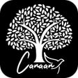Programikonen: Canaan Church Miami