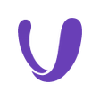 Ikona programu: Vidyatra