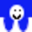 Иконка программы: Karesz Clicker Hack