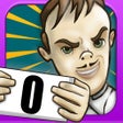 Иконка программы: Office Jerk: Judged