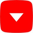 Ikon program: NessDan's YouTube Thumbna…