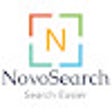 程序图标：NovoSearch