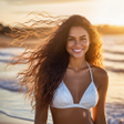 Icon of program: HotBeach
