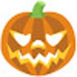 Programikonen: Days Until Halloween