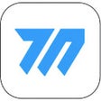 أيقونة البرنامج: NAIToolbar