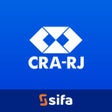Autoatendimento CRA-RJ icon