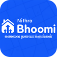프로그램 아이콘: Nithra Bhoomi