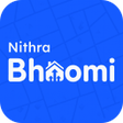 Icona del programma: Nithra Bhoomi