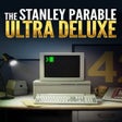 Icona del programma: The Stanley Parable: Ultr…