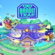 Icoon van programma: Bandit Trap
