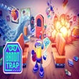 ไอคอนของโปรแกรม: Bandit Trap