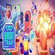 프로그램 아이콘: Bandit Trap