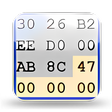 Ikona programu: Binary Viewer