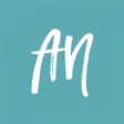 Programikonen: Amanda Nighbert