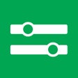 程序图标：Transit Lines - Public Tr…