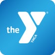 Ikona programu: YMCA of Northern Colorado