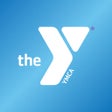 Programın simgesi: YMCA of Northern Colorado
