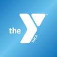 Ikona programu: YMCA of Northern Colorado