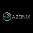 프로그램 아이콘: AZONIX TV