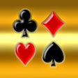 Programın simgesi: Jokers Poker