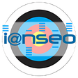 Иконка программы: Ianseo Scorekeeper