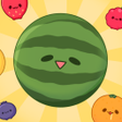 Icoon van programma: FruitParty Online: Drop F…