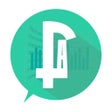 Ikon program: Forex Alerts: Trading Sig…