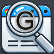 プログラムのアイコン：GTM GTAG Inspector