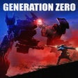 Icon of program: Generation Zero