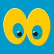 Icon of program: Spookies