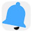 Icon of program: Fixate Chrome Logging