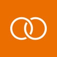 Ícone do programa: HookUP.com -HookUP Dating…