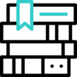 程序图标：New Tab - Home Page Scree…
