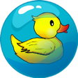 Programikonen: Duck game : DUCK VENTURES