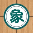Biểu tượng của chương trình: 象棋巫师