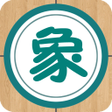 프로그램 아이콘: 象棋巫师