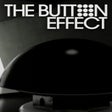 Ikona programu: The Button Effect