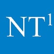 Programikonen: NoodleTools Times New Rom…