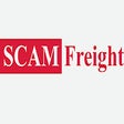 Icon of program: ScamFreight