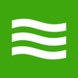 Icono de programa: Maya AI: Everything by Vo…