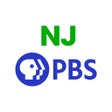 أيقونة البرنامج: NJ PBS